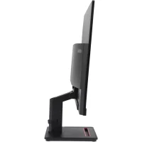 Монитор Lenovo ThinkVision S24e-20 62AEKAT2UK фото 4
